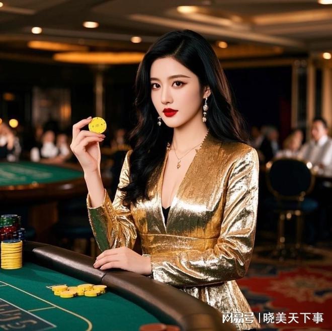 |凯发在线官方网站爆料网络庄家是如何杀一个玩家的